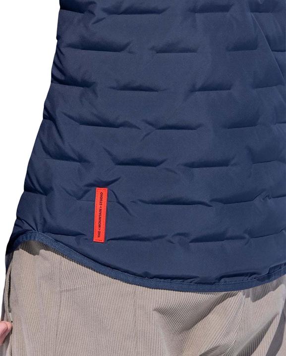 Actual product image The Mountain Studio Reversible Light (L)