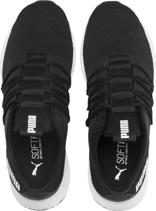 Immagine prodotto Puma Stella NRGY (46)