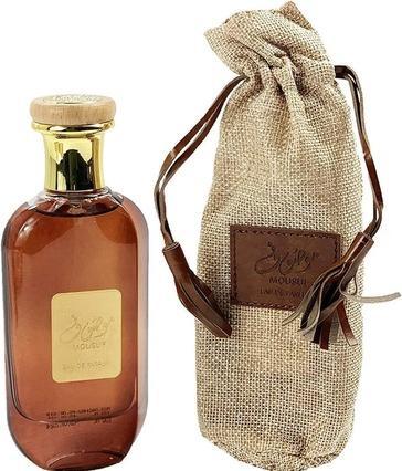 Immagine prodotto Lattafa Perfumes Mousuf (Eau de parfum, 100 ml)