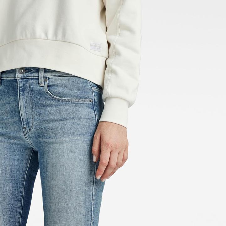 Produktbild G-Star 10019464 (W24/L30)