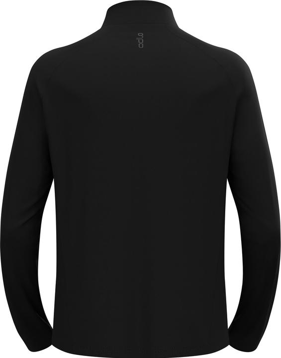 Actual product image Odlo Essentials Ceramiwarm (S)