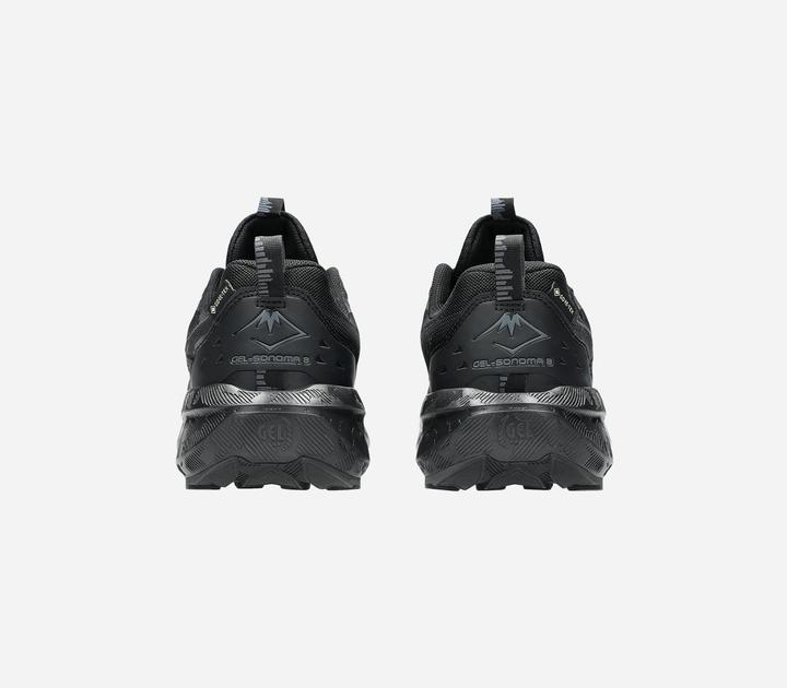 Immagine prodotto ASICS Performance Gel Sonoma 8 GTX (42.5)