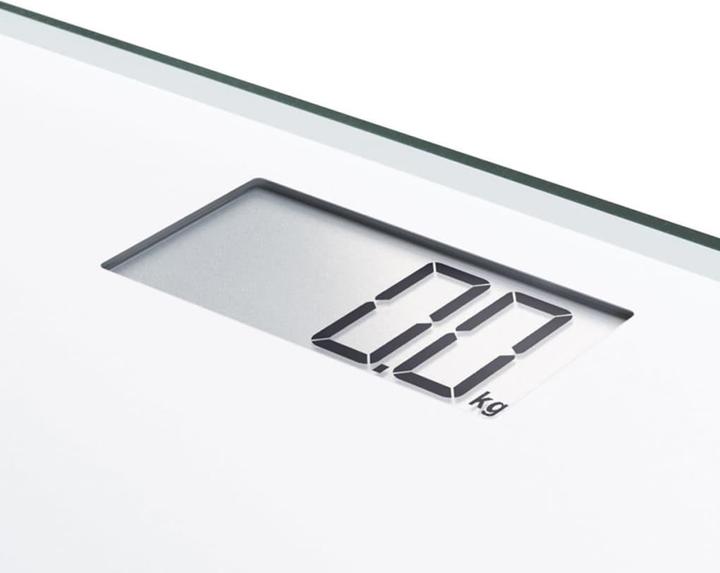 Produktbild Soehnle Style Sense Compact 200 (150 kg)