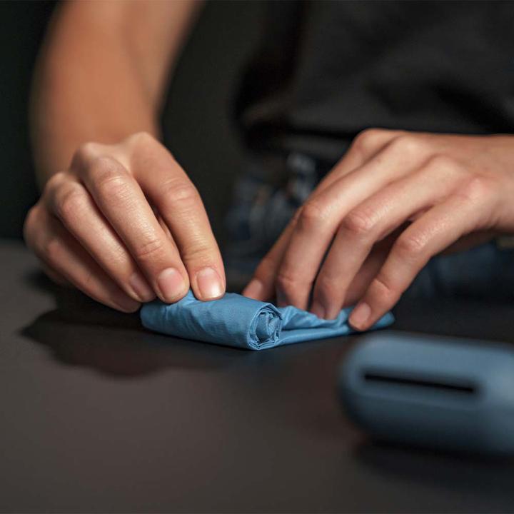 Produktbild Matador Droplet Water Resistant Stuff Sack