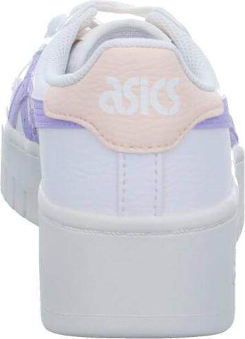 Image du produit ASICS SportStyle Japon S PF (41.5)