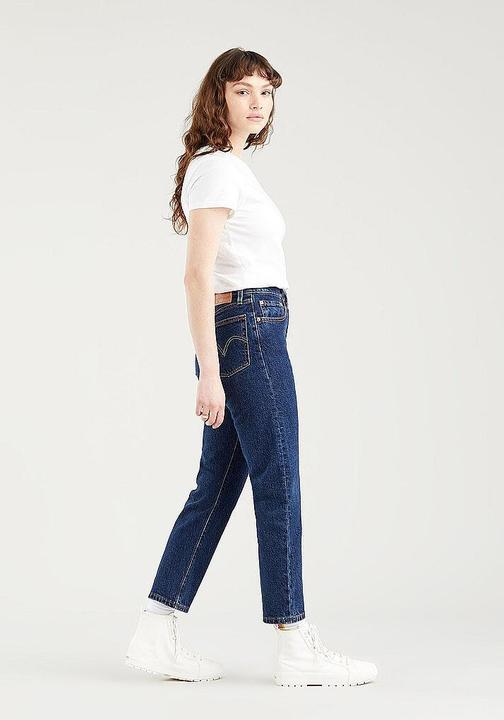Actual product image Levis 501 (W29/L30)