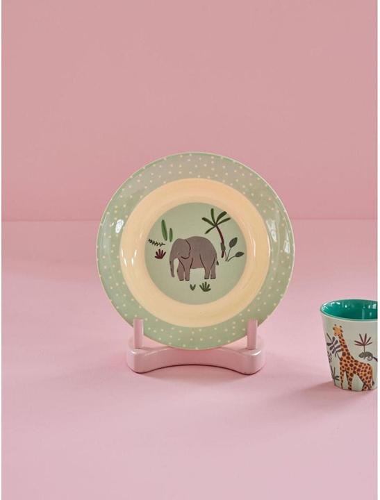 Produktbild Rice Melamine (1 x, 20.20 cm)