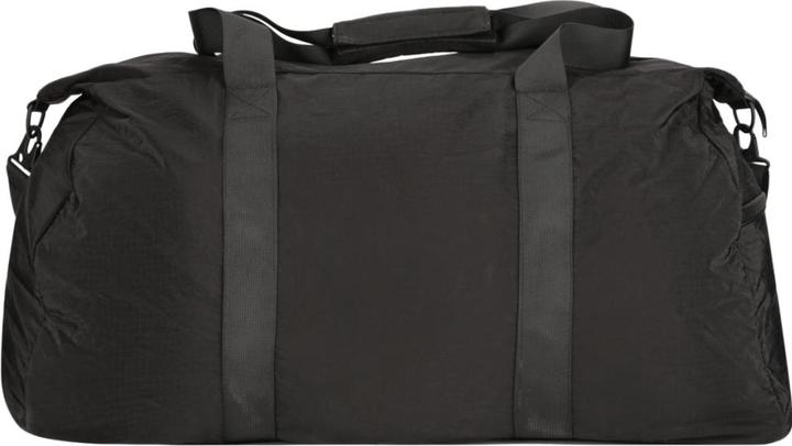 Actual product image Virtus Vinston