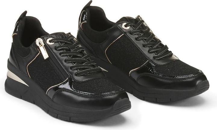 Actual product image Tamaris Sneaker (39)