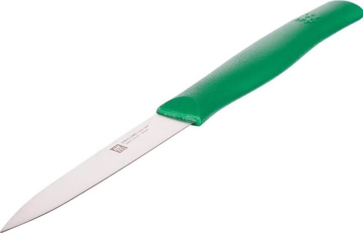 Produktbild Zwilling TWIN Grip Spickmesserdisplay (10 cm)