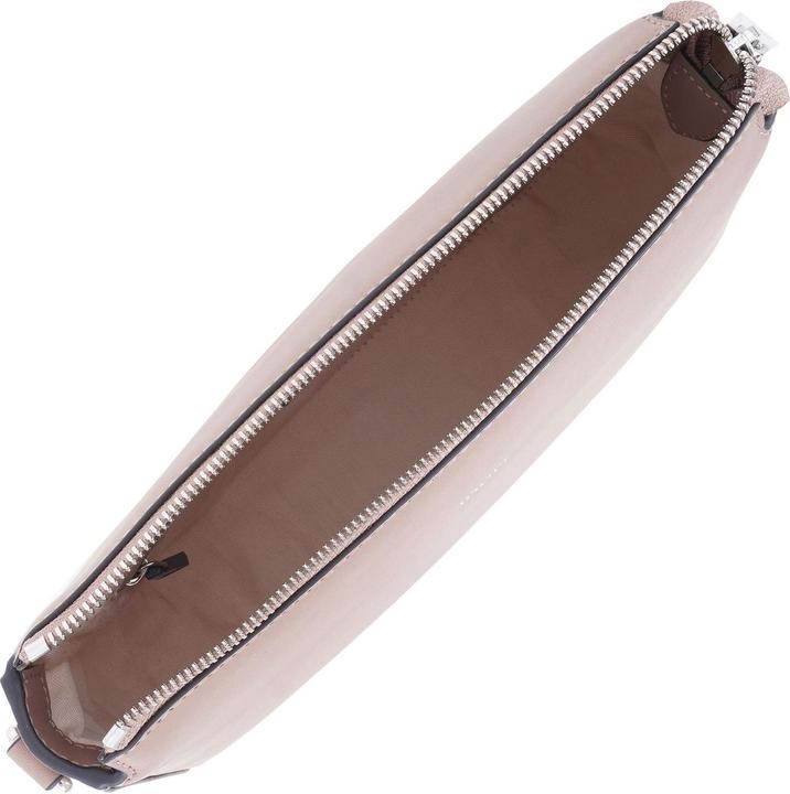 Produktbild Joop! Sofisticato 1.0 Jasmina Shoulderbag