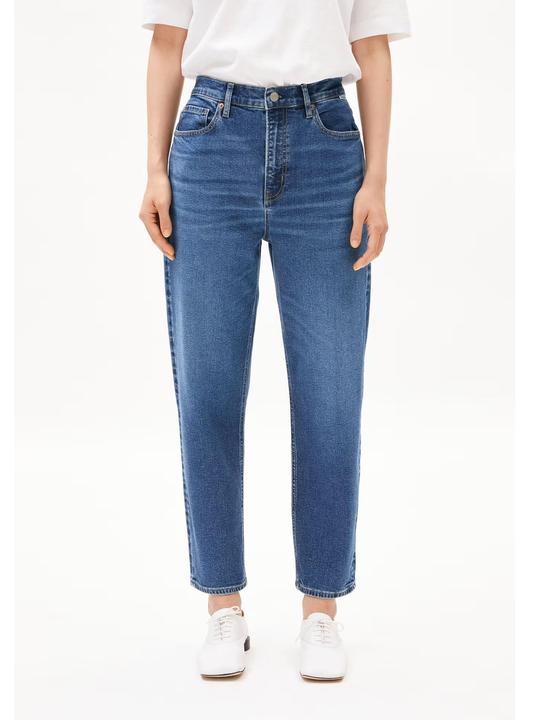 Immagine prodotto Armedangels Mom Fit (W29/L32)