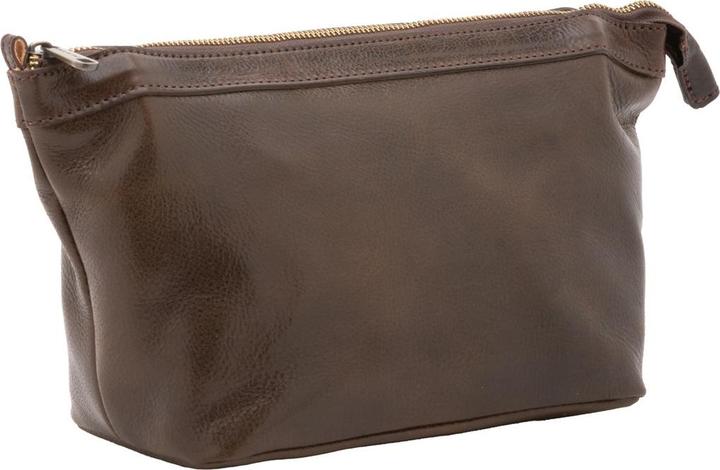 Image du produit Fratelli 5575