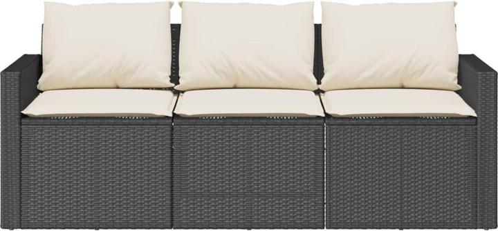 Immagine prodotto vidaXL Seehausen (Altmark) (68 cm)