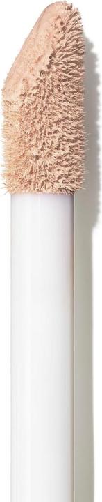 Immagine prodotto Revlon CS Flex Wear Full Cover Conceal No 005 (005 Fiera)