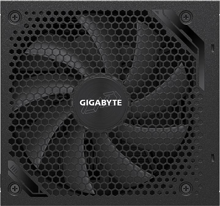 Immagine prodotto Gigabyte Alimentatore UD1300GM PG5 1300W 80+ Gold (1300 W)