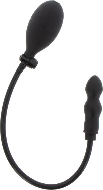 Image du produit Hidden Desire Inflatable Bulb Plug Starter