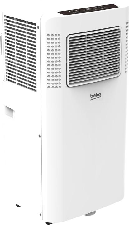 Produktbild Beko BP209C - Airco (9000 BTU/h)