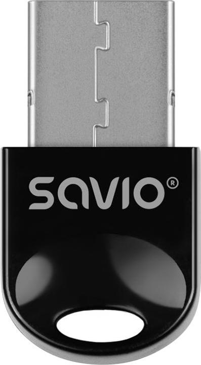 Produktbild Savio BT-060 (Sender & Empfänger)