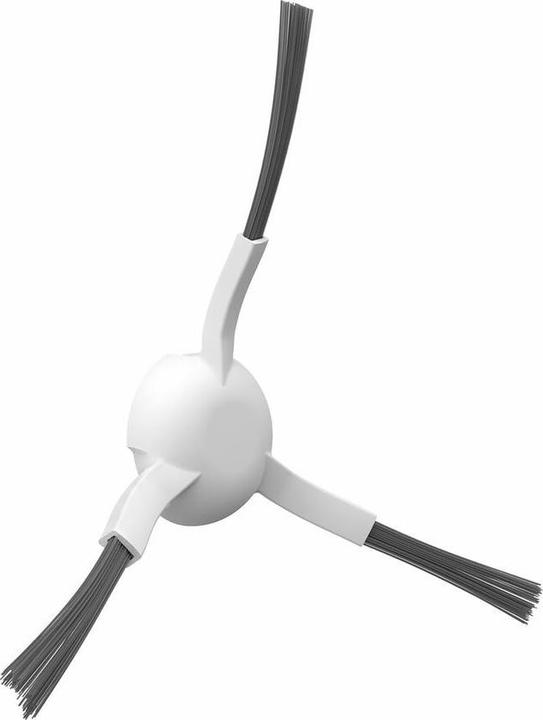 Produktbild Dreame Seitenbürste für L10s Ultra