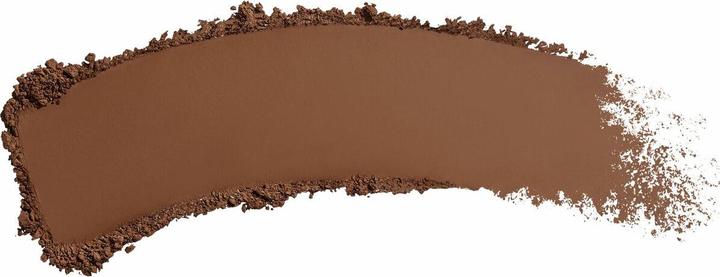 Produktbild Bare Minerals BAREPRO 16Hr Skin-Perfecting Powder Foundation 8g Deep 60 Neutral (Deep 60 Neutral)