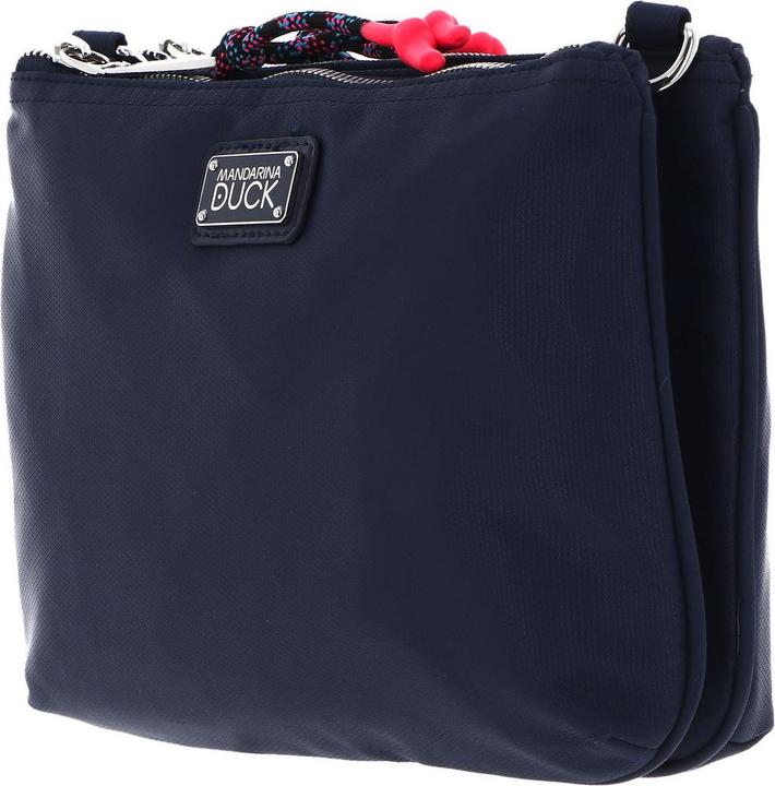 Immagine prodotto Mandarina Duck Style Crossover