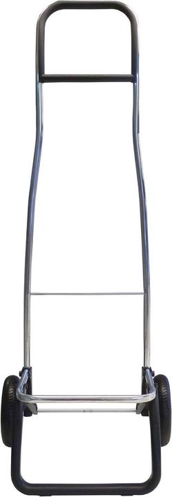 Immagine prodotto Rolser Carrello della spesa IMAX MF convertito nero