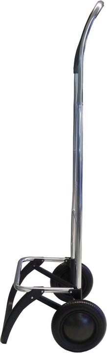 Immagine prodotto Rolser Carrello della spesa IMAX MF convertito nero