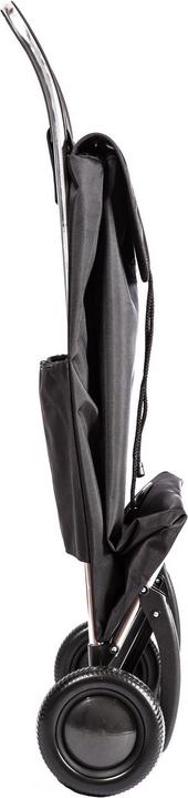 Immagine prodotto Rolser Carrello della spesa IMAX MF convertito nero