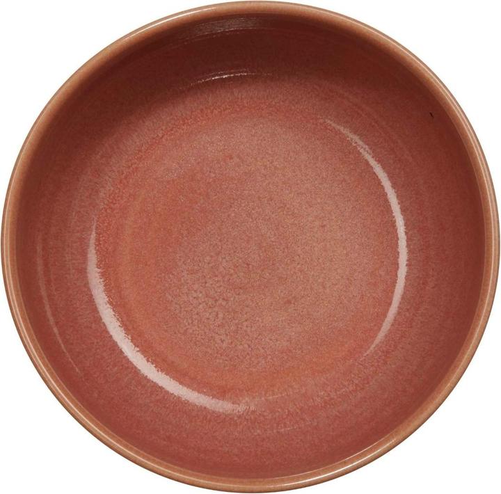Image du produit ASA Selection Poké Bowls (18 cm, 0.80 l, 1 x)