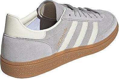 Produktbild adidas Handball Spezial (45 1/3)