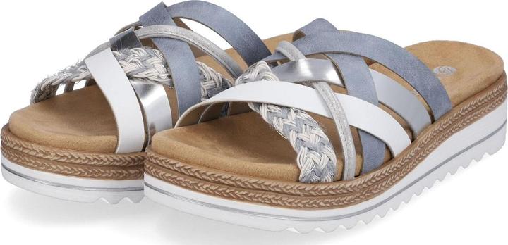 Produktbild Remonte Pantoletten (36)