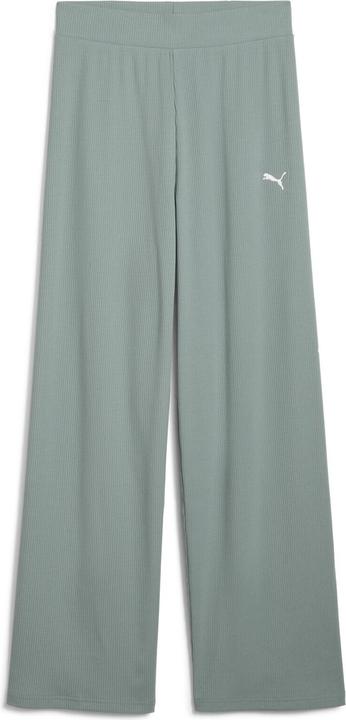 Puma ESS Elevated (XS)