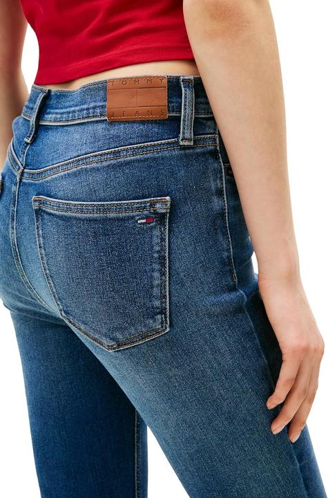 Image du produit Tommy Jeans 10022375 (W28/L30)