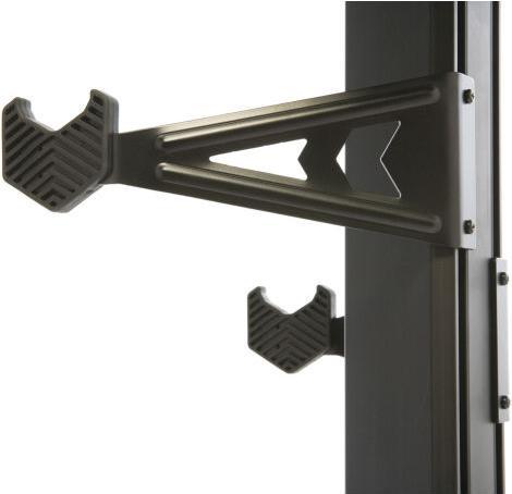 Actual product image Feedback Sports Bike stand Velo Cache