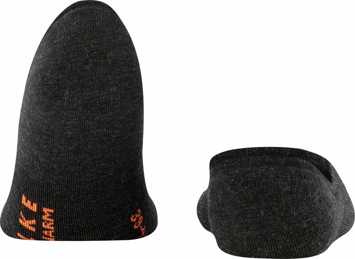 Produktbild Falke Keep Warm IN (Einzelpack, 46 - 48)