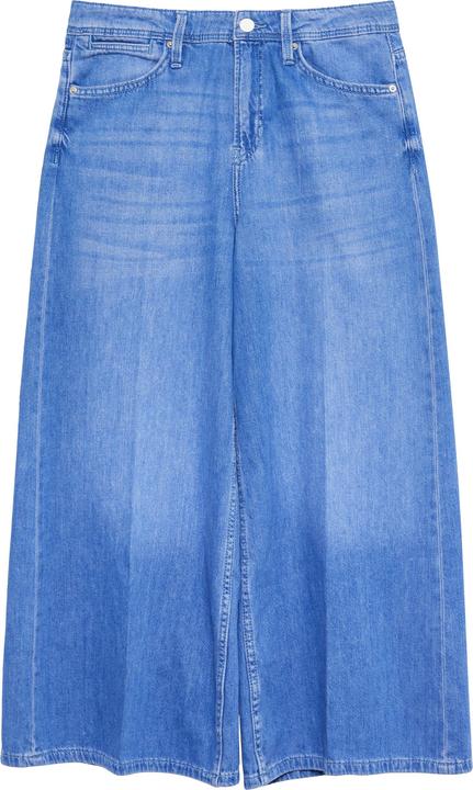 Produktbild s.Oliver Jeans-Hose