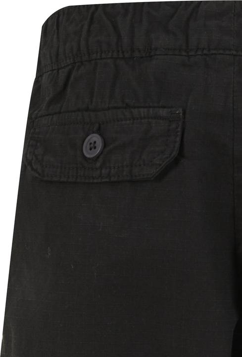 Produktbild Urban Classics Girls Ripstop Cargo Pants 3/4 - 173739 (110)