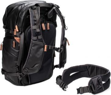 Shimoda Backpack Explore V2 35 Starter Kit (Fotorucksack)