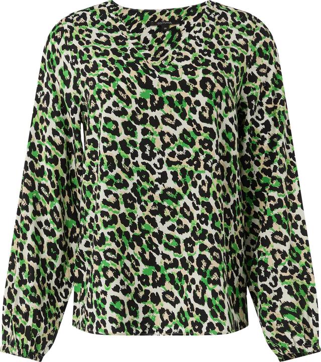 Produktbild Comma Blusenshirt (32)