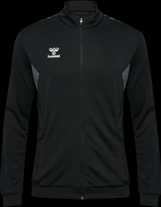 Immagine prodotto hummel Giacca Con Zip Hmlauthentic Pl (3XL)