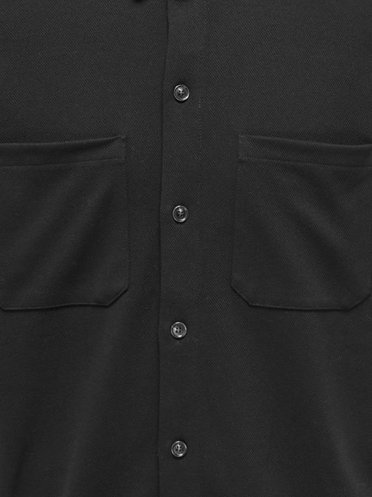 Immagine prodotto Only & Sons Hemd Newkodyl Kurzarmhemd (M)