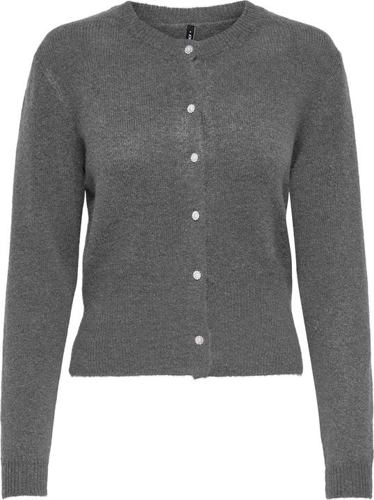 Actual product image Only ONLHAVANNA Strickjacke Strickjacke (L)