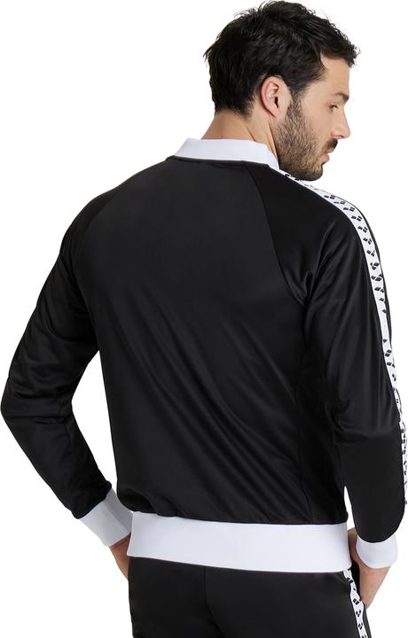 Produktbild Arena M Relax Iv Team Jacket (S)