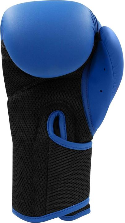 Actual product image Adidas Hybrid 25 (10 OZ, One size)