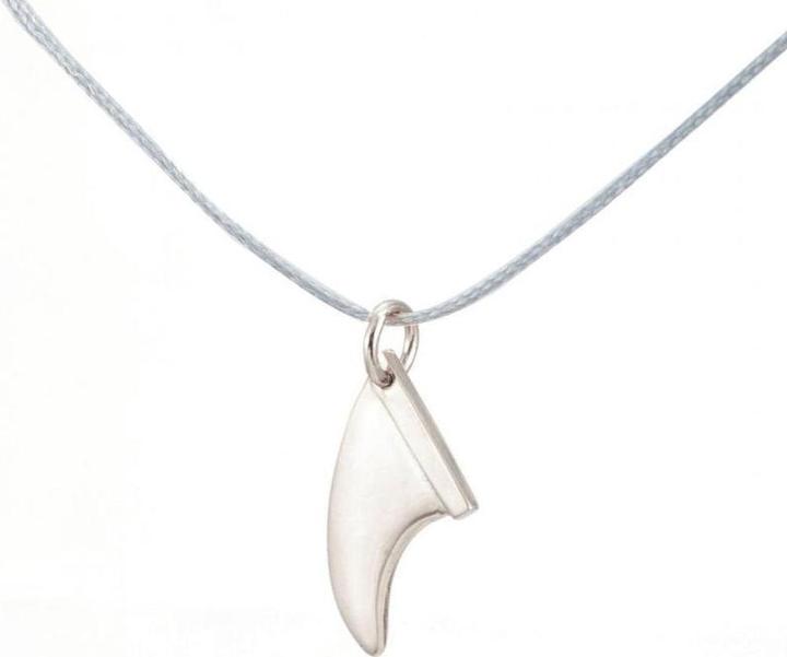 Argento