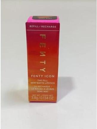 Image du produit Fenty Beauty Icon The Fill Semi-Matte