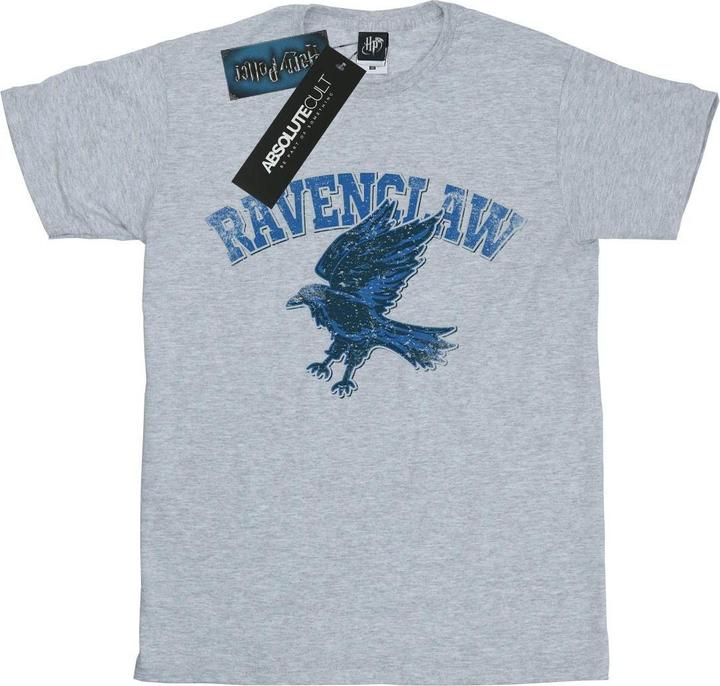 Produktbild TShirt Mädchen (140, 146)