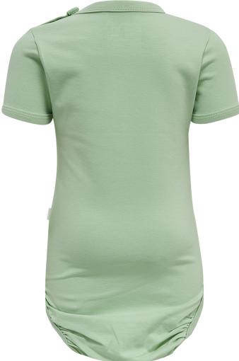 Produktbild hummel Hmllake Body S/S (68)