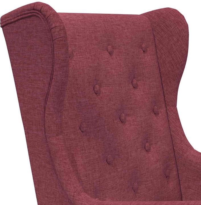 Produktbild vidaXL Sessel